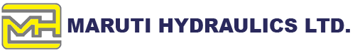 Construction Equipments Manufacturers in Nashik, Maharashtra, India Construction Equipments Manufacturers in Nashik, Maharashtra, India